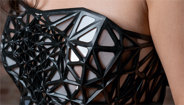 transparent-corset02