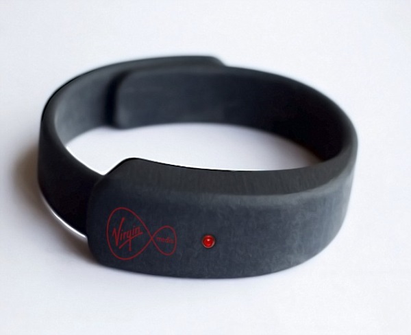 3d-printed-wristband